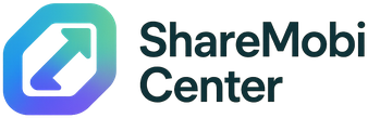 ShareMobiCenter